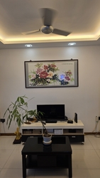 Blk 633C Senja Green (Bukit Panjang), HDB 4 Rooms #570004941